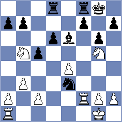Will - Rattray (Perth, 1995)