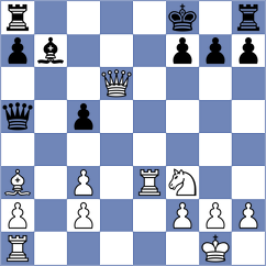 Carstensen - Eggert (Neumuenster, 1997)