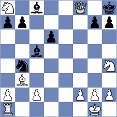 Garcia - Montanaro (Blumenau, 1995)