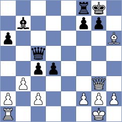 Wojciechowski - Wysocki (Kolobrzeg, 2001)