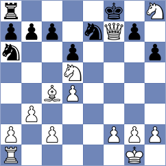 Zavaglia - Cremona (Locri, 2007)