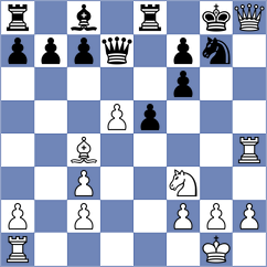 Balendran - Sivakumar (Swansea, 2006)