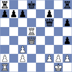 Novotny - Dockal (Hradec Kralove, 1997)