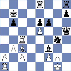 Mildenstrey - Haffner (Neumuenster, 2001)