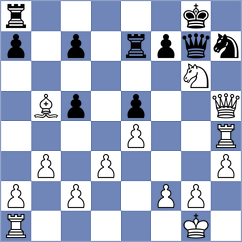 Tao - Pobereshnikova (Windsor, 2015)