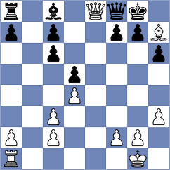 Brkic - Hering (Croatia, 2014)