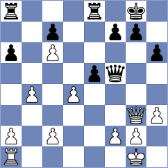 Avellaneda - Cardenas Manchego (Bucaramanga, 2008)