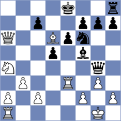 Delleman - Uday (Schagen, 2003)