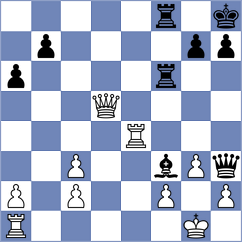 Bolibok - Blaszkiewicz (Lublin, 2007)