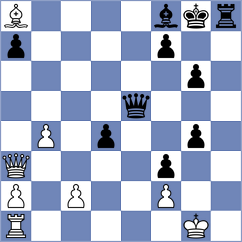MacDonald - Scarella (Salta, 1992)