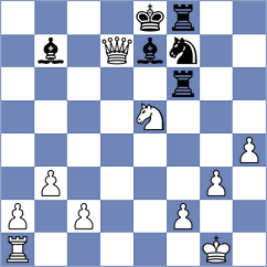 Atkinson - Kula (Lichess.org INT, 2020)