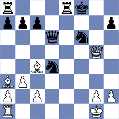 Meier - Thomas (Hauenstein, 1991)