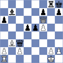 Vermeulen - Bruntse (Prague CZE, 2024)