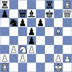 Fallowfield - Sasikumar (Bolton ENG, 2024)