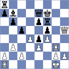 Steiner - Hofbauer (Kirchheim, 1947)