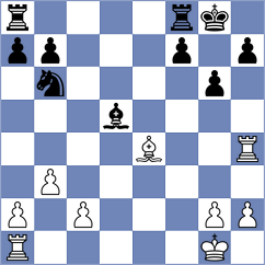 Brice - Vega Chirino (Guines, 1994)