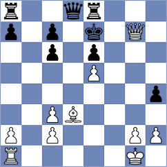 Golecki - Cisek (Maslow Pierwszy, 2014)