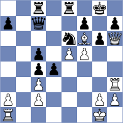 Waclawski - Caspar (Heimbach Weis, 1997)