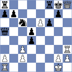 Roggeveen - Comp Turbo King B (Dieren, 1988)