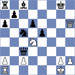 Kravtchenko - Drats (Petrozavodsk, 2007)