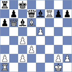 Marks - Lick (Langenhagen, 2013)