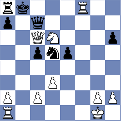 Timmers - Pruijssers (Hengelo, 2005)
