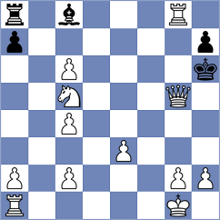 Ferjani - Kouzana (Monastir, 2021)