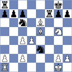 Duran Vallverdu - Gonzalo Cuevas (Can Picafort, 1977)