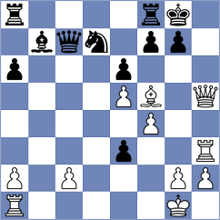 Proyer - Oprita (Mureck, 2008)