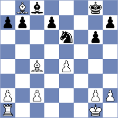 Kumaresh - Khoa (chess.com INT, 2024)