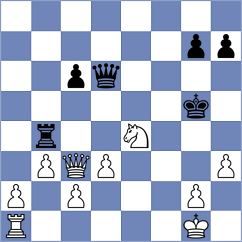 De Wolf - Jacobs (Worriken Buetgenbach, 2004)