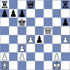Becker - Michalitschke (Leipzig, 1923)