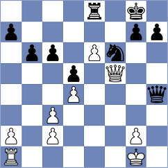 Evans - Simonsen (Buenos Aires, 1978)