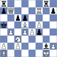 Becker - Schleissinger (Buchen, 2001)