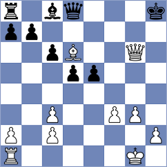 Lombardi - Helmert (Germany, 2014)