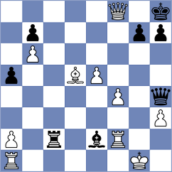 Ulian - Karliova (Limerick IRL, 2024)