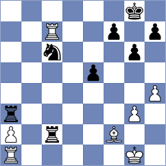 Alcaide Luque - Miguel Quintero (Mondragon, 2006)
