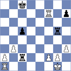 Castelli - Kampelmacher (Buenos Aires, 1959)