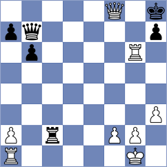 Romero Ruscalleda - Zampronha (chess.com INT, 2024)