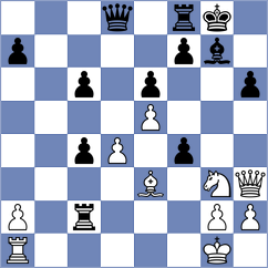 Skaanning Pedersen - Rasmussen (Horsens, 2011)