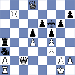 Lian - Rodenberg (Verden, 2001)