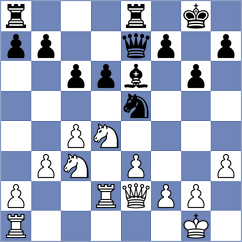 Stephanblome - Duncker (Marburg GER, 2024)
