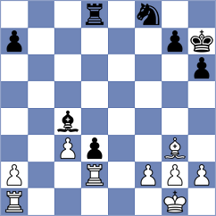 Montano Vicente - Sobek (chess.com INT, 2025)