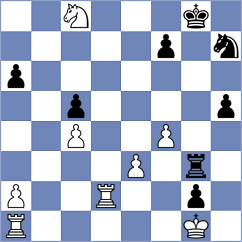 Van Hoeve - Schroevers (Netherlands, 2003)