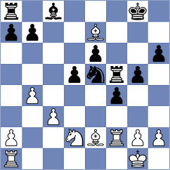 Roitman - Amaral (Asuncion, 2001)