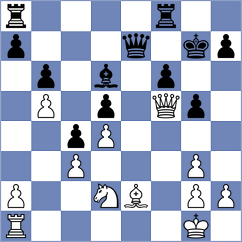 Becker - Willim (Hamburg, 1999)