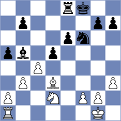 Fabian Nagy - Dostan (Hungary, 2003)