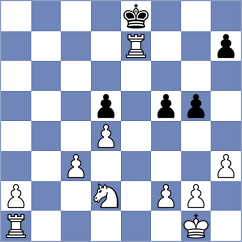 Dorn - Linten (RotenburgWuemme, 2005)