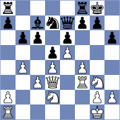 Balint - Balogh (Hungary, 2007)