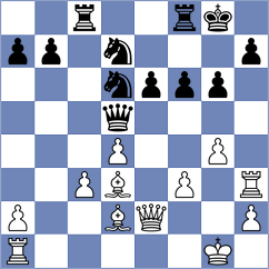Sarcev - De Vettor (Mureck, 1998)
